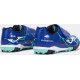 Сороконіжки дитячі Joma SUPER COPA