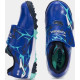 Сороконіжки дитячі Joma SUPER COPA