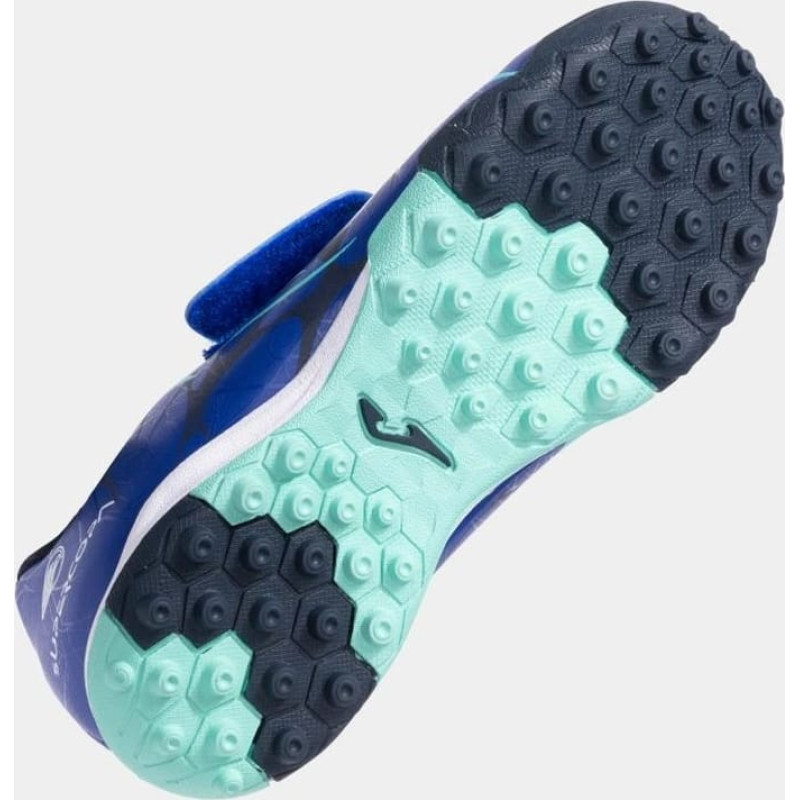 Сороконіжки дитячі Joma SUPER COPA