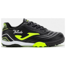 Сороконіжки Joma TOLEDO