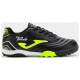 Сороконіжки Joma TOLEDO