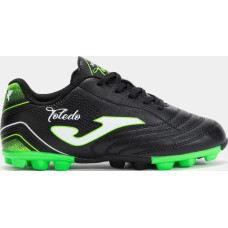 Бутси дитячі Joma TOLEDO