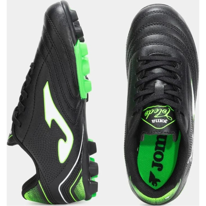 Бутси дитячі Joma TOLEDO