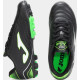 Бутси дитячі Joma TOLEDO