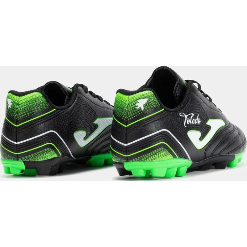 Бутси дитячі Joma TOLEDO