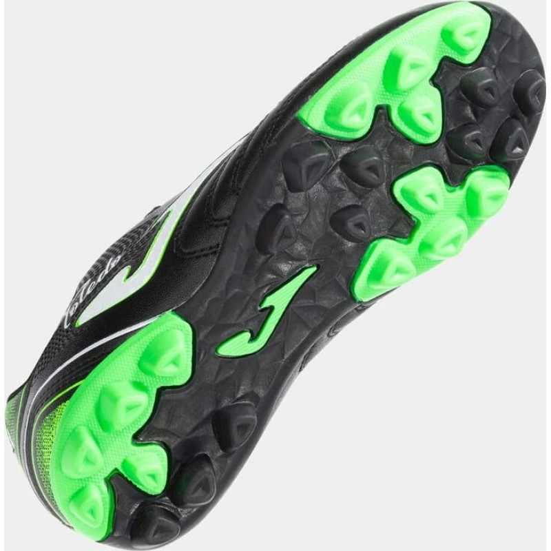Бутси дитячі Joma TOLEDO