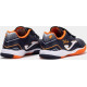 Футзалки дитячі Joma TOLEDO