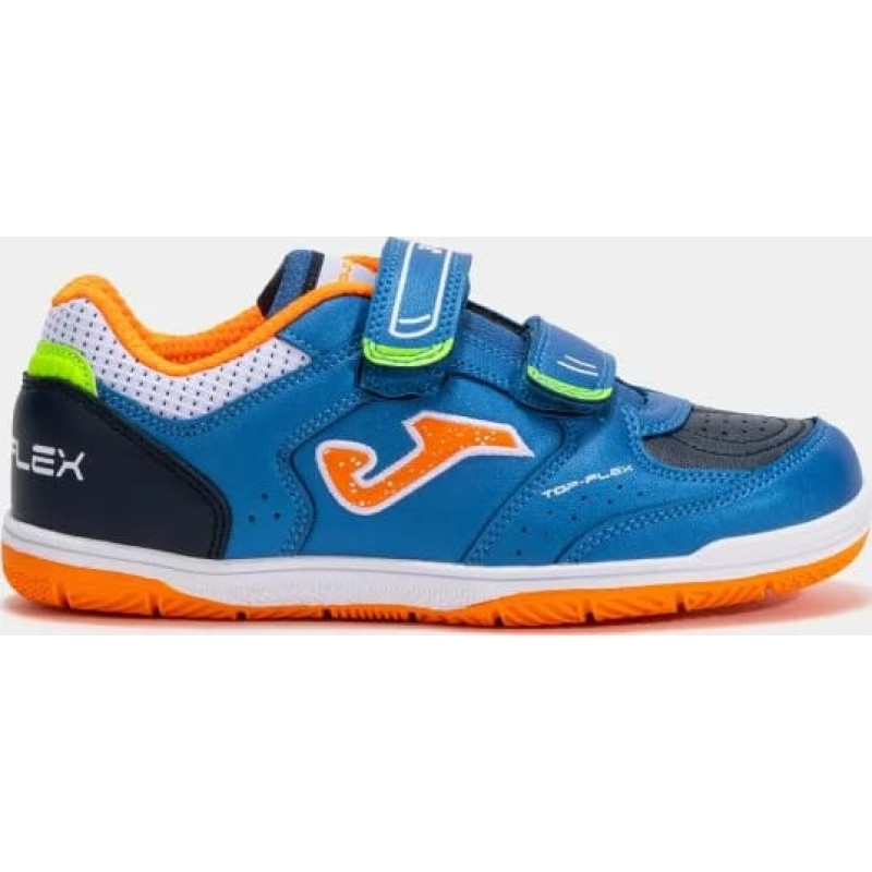 Футзалки дитячі Joma TOP FLEX Футзалки дитячі Joma TOP FLEX