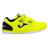 Футзалки дитячі Joma TOP FLEX