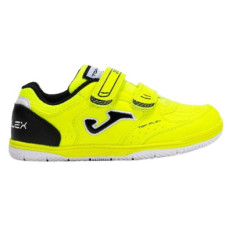 Футзалки дитячі Joma TOP FLEX