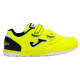 Футзалки дитячі Joma TOP FLEX
