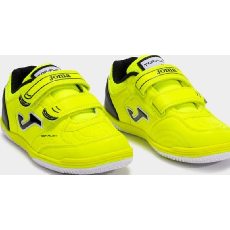 Футзалки дитячі Joma TOP FLEX