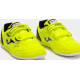 Футзалки дитячі Joma TOP FLEX