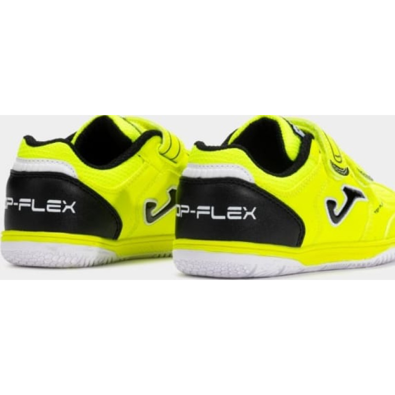Футзалки дитячі Joma TOP FLEX