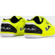 Футзалки дитячі Joma TOP FLEX
