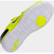 Футзалки дитячі Joma TOP FLEX