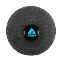 Медбол LivePro SLAM BALL