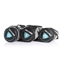 Мішок для кросфіту LivePro POWER BAG