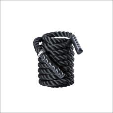 Канат для кросфіту LivePro BATTLE ROPE