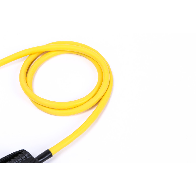 Еспандер трубчастий LivePro TONING TUBE PRO