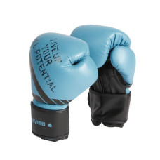 Рукавиці для боксу LivePro SPARRING GLOVES