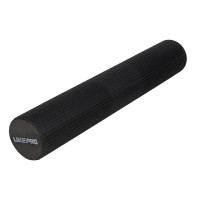 Масажний ролик LivePro FOAM ROLLER 90см