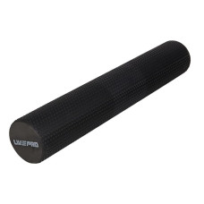 Масажний ролик LivePro FOAM ROLLER 90см