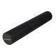 Масажний ролик LivePro FOAM ROLLER 90см