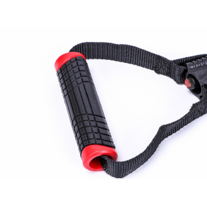 Еспандер трубчастий LivePro TONING TUBE PRO