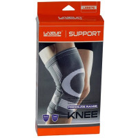 Фіксатор коліна LiveUp KNEE SUPPORT
