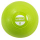 Медбол м'який LiveUp SOFT WEIGHT BALL