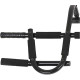 Турнiк для підтягування LiveUp CHIN-UP BAR WITH ARM STRAP