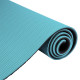 Килимок для йоги LiveUp TPE YOGA MAT