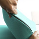 Килимок для йоги LiveUp TPE YOGA MAT