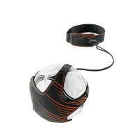 Футбольний тренажер LiveUp FOOTBALL TRAINING