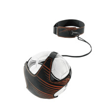 Футбольний тренажер LiveUp FOOTBALL TRAINING