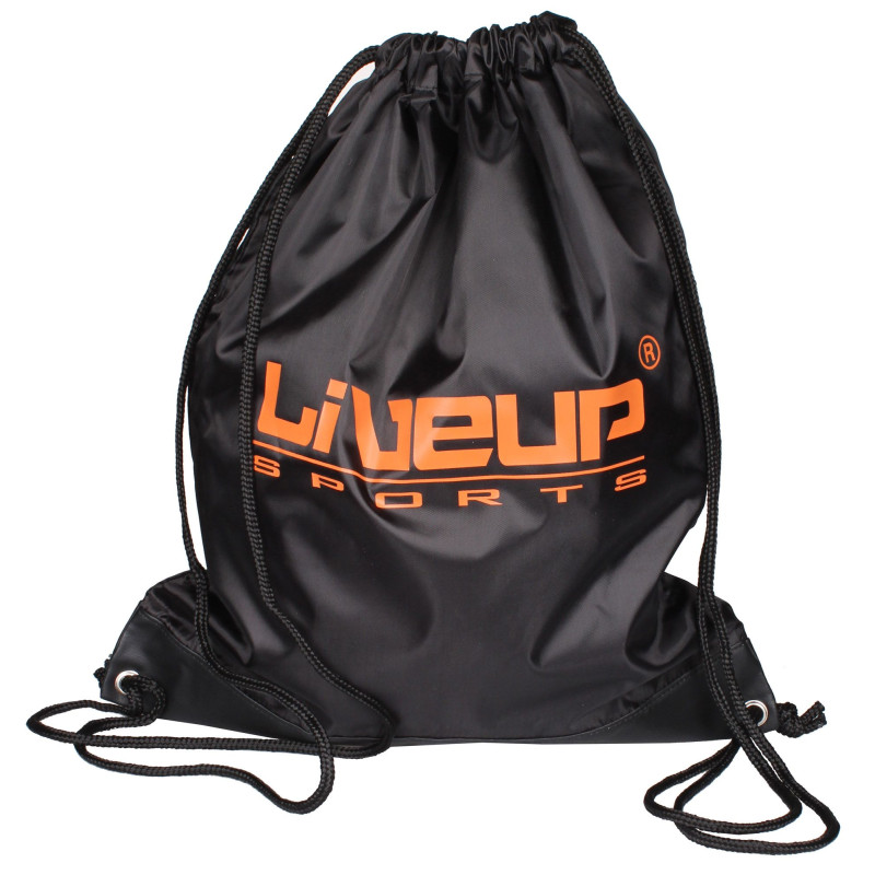 Рюкзак LiveUp SPORTS BAG