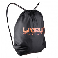 Рюкзак LiveUp SPORTS BAG