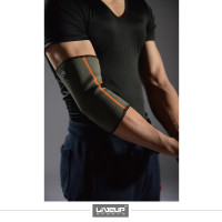Фіксатор ліктя LiveUp ELBOW SUPPORT