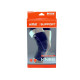 Фіксатор коліна LiveUp KNEE SUPPORT