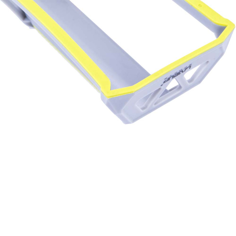 Упори для віджимання LiveUp PUSH UP BAR