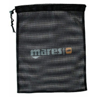 Сумка Mares Attack Mesh 450