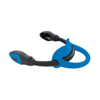 Ремінець з кріпленням до ласт Mares Bungee Strap пара