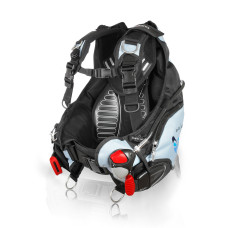 Компенсатор Mares Kaila At жіночий