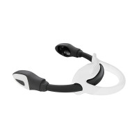 Ремінець з кріпленням до ласт Mares Bungee Strap пара
