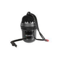 Бокс герметичний Mares Personal Dry Box для дайвінгу