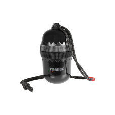 Бокс герметичний Mares Personal Dry Box для дайвінгу