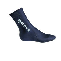 Шкарпетки Mares Flex Ultrastretch 5 mm
