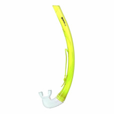 Трубка для снорклінгу Mares Mini Rudder Jr
