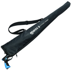 Сумка для підводного полювання Mares Attack Target 155 см